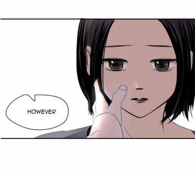 Transparent Cohabitation Chapter 15 page 65 - Chapter 15