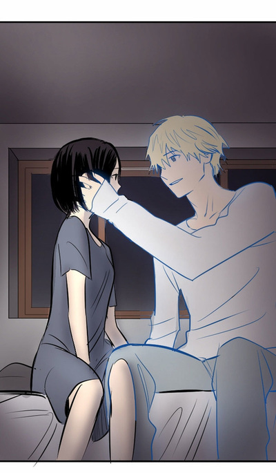 Transparent Cohabitation Chapter 15 page 67 - Chapter 15
