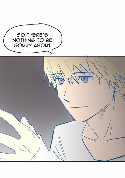 Transparent Cohabitation Chapter 15 page 68 - Chapter 15