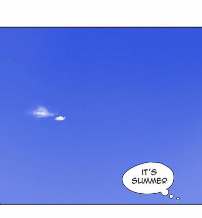 Transparent Cohabitation Chapter 15 page 7 - Chapter 15