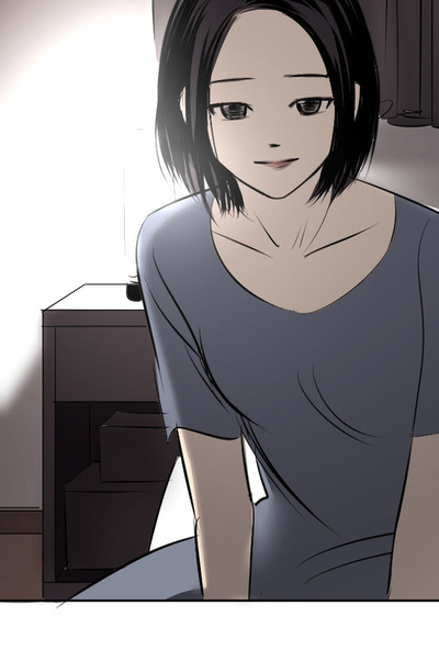 Transparent Cohabitation Chapter 15 page 71 - Chapter 15