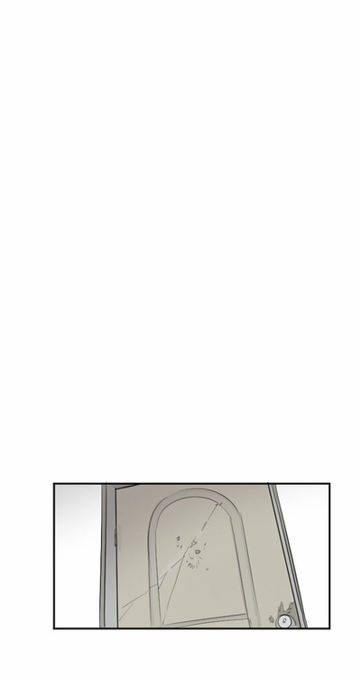 Transparent Cohabitation Chapter 15 page 72 - Chapter 15