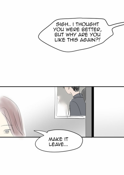 Transparent Cohabitation Chapter 15 page 74 - Chapter 15