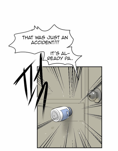 Transparent Cohabitation Chapter 15 page 75 - Chapter 15