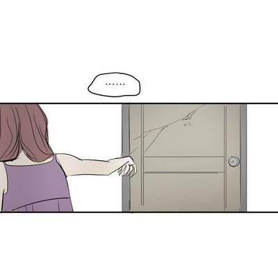 Transparent Cohabitation Chapter 15 page 76 - Chapter 15