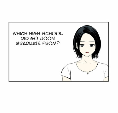 Transparent Cohabitation Chapter 15 page 9 - Chapter 15
