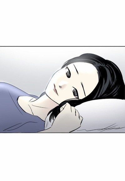 Transparent Cohabitation Chapter 16 page 12 - Chapter 16