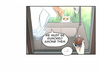 Transparent Cohabitation Chapter 16 page 15 - Chapter 16
