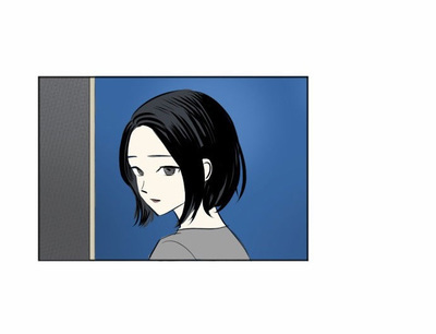 Transparent Cohabitation Chapter 16 page 19 - Chapter 16