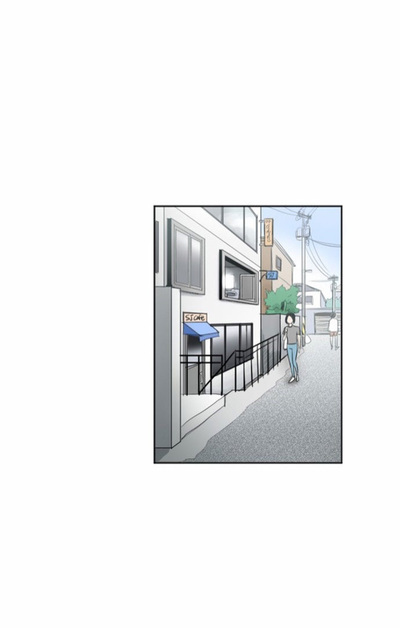 Transparent Cohabitation Chapter 16 page 24 - Chapter 16