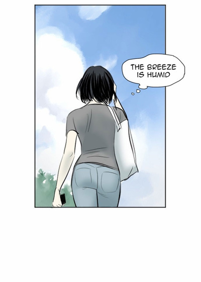 Transparent Cohabitation Chapter 16 page 27 - Chapter 16