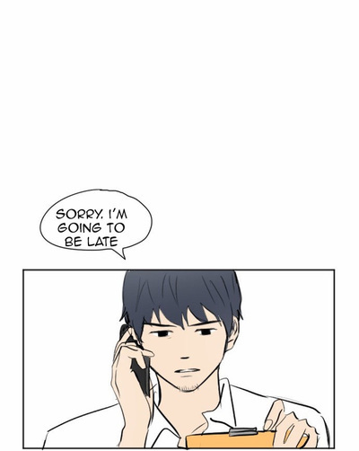 Transparent Cohabitation Chapter 16 page 29 - Chapter 16