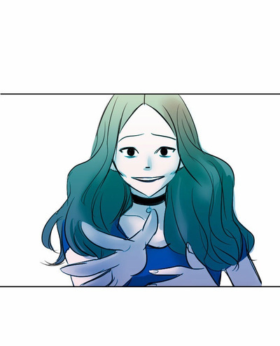 Transparent Cohabitation Chapter 16 page 3 - Chapter 16