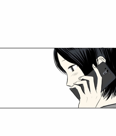 Transparent Cohabitation Chapter 16 page 35 - Chapter 16
