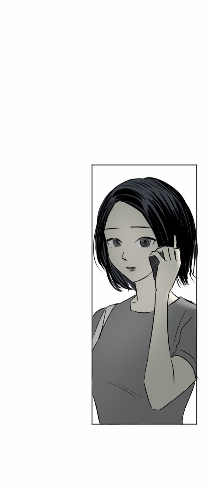 Transparent Cohabitation Chapter 16 page 39 - Chapter 16