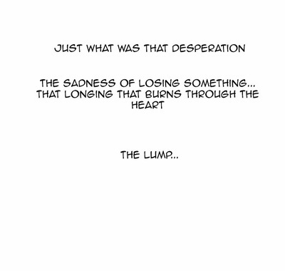 Transparent Cohabitation Chapter 16 page 4 - Chapter 16