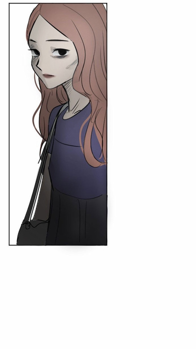 Transparent Cohabitation Chapter 16 page 40 - Chapter 16
