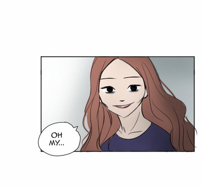 Transparent Cohabitation Chapter 16 page 42 - Chapter 16