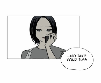 Transparent Cohabitation Chapter 16 page 43 - Chapter 16