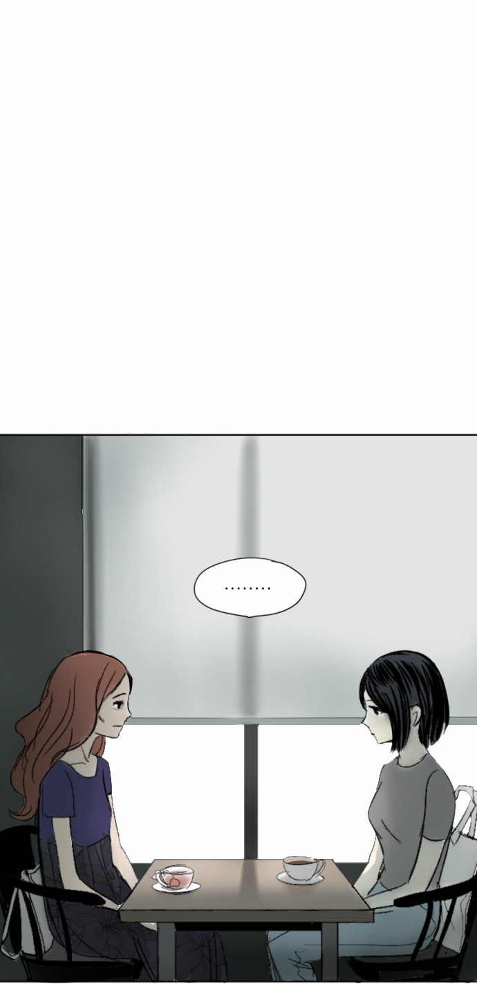 Transparent Cohabitation Chapter 16 page 45 - Chapter 16