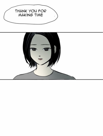 Transparent Cohabitation Chapter 16 page 50 - Chapter 16