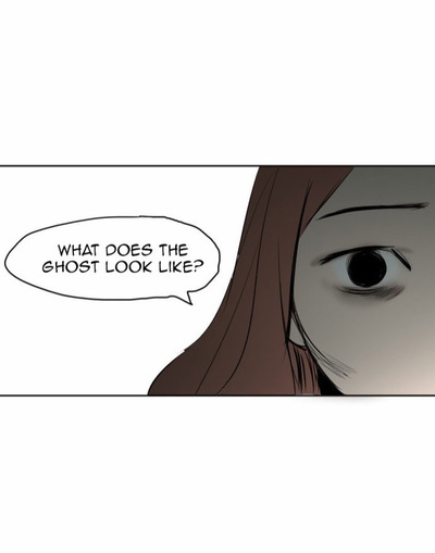 Transparent Cohabitation Chapter 16 page 56 - Chapter 16