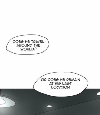 Transparent Cohabitation Chapter 16 page 57 - Chapter 16