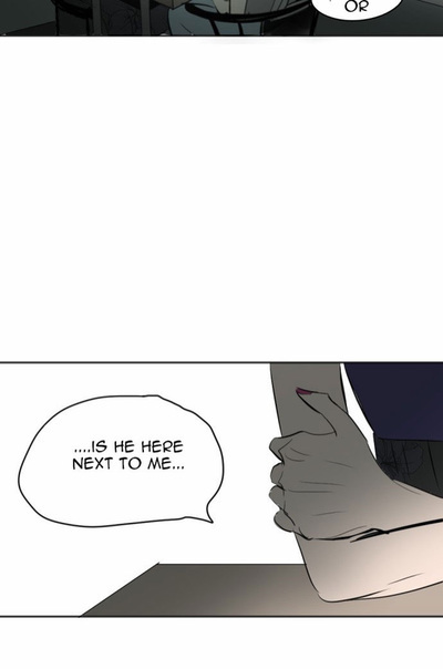 Transparent Cohabitation Chapter 16 page 59 - Chapter 16