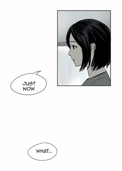 Transparent Cohabitation Chapter 16 page 6 - Chapter 16