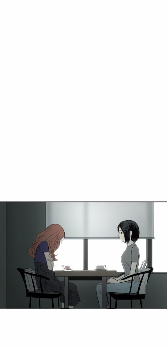 Transparent Cohabitation Chapter 16 page 60 - Chapter 16