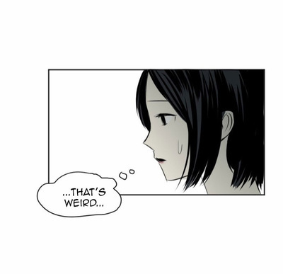 Transparent Cohabitation Chapter 16 page 61 - Chapter 16