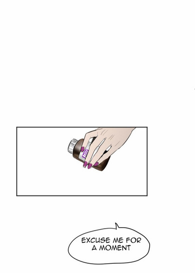 Transparent Cohabitation Chapter 16 page 64 - Chapter 16
