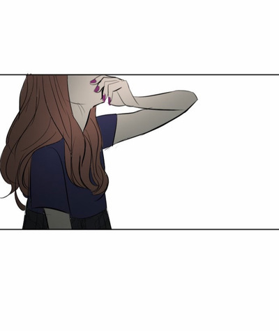 Transparent Cohabitation Chapter 16 page 65 - Chapter 16
