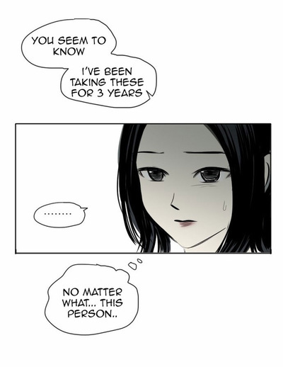 Transparent Cohabitation Chapter 16 page 67 - Chapter 16