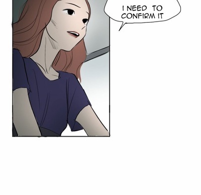 Transparent Cohabitation Chapter 16 page 69 - Chapter 16