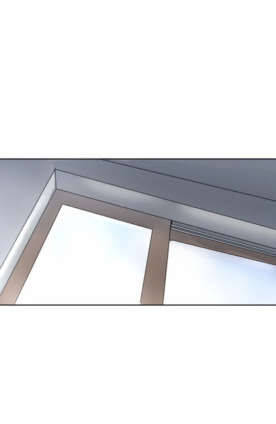 Transparent Cohabitation Chapter 16 page 8 - Chapter 16