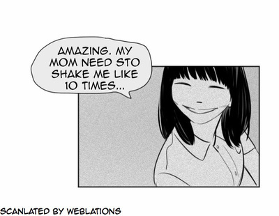 Transparent Cohabitation Chapter 17 page 15 - Chapter 17