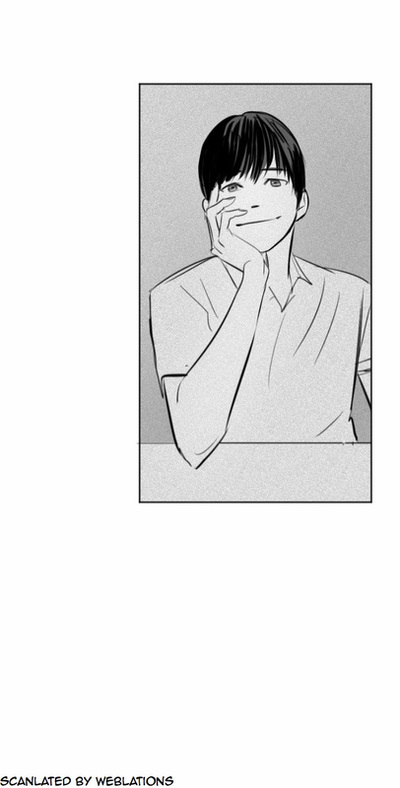 Transparent Cohabitation Chapter 17 page 23 - Chapter 17