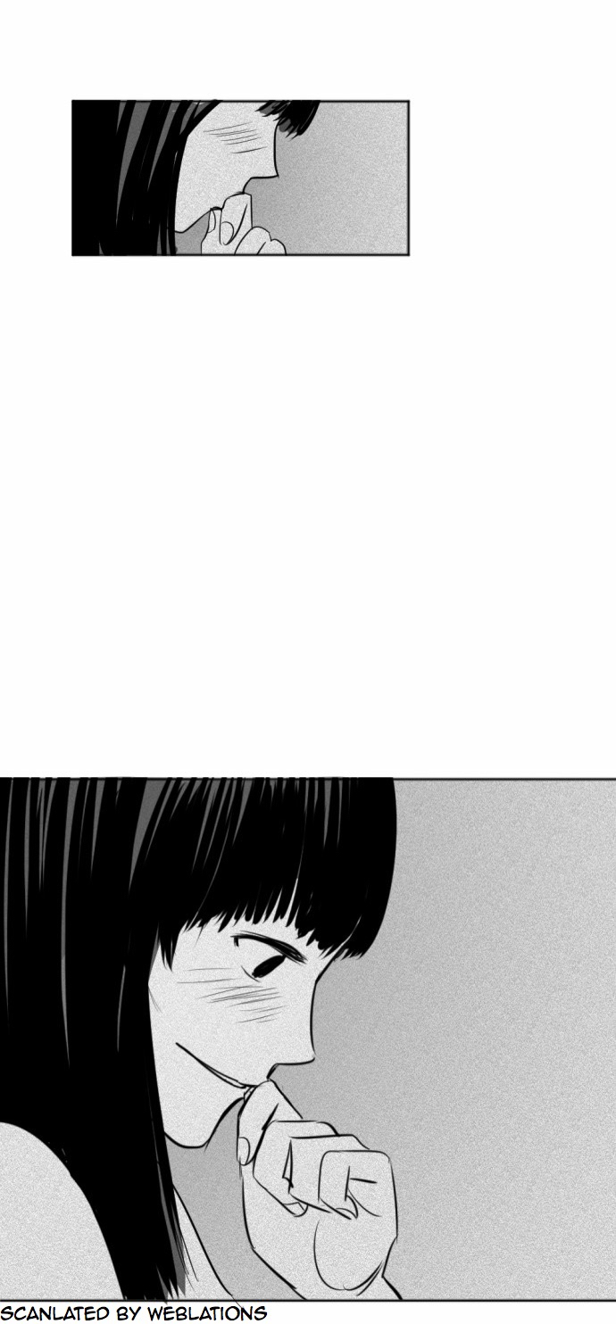 Transparent Cohabitation Chapter 17 page 25 - Chapter 17