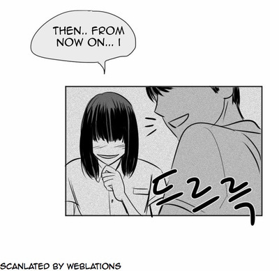 Transparent Cohabitation Chapter 17 page 26 - Chapter 17
