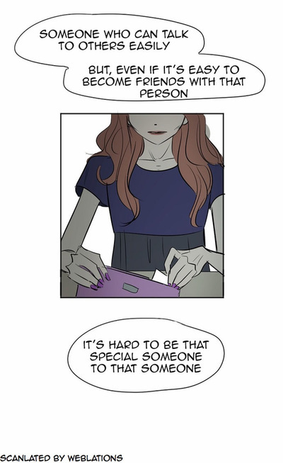 Transparent Cohabitation Chapter 17 page 29 - Chapter 17