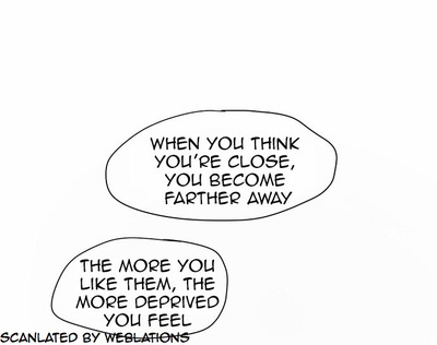 Transparent Cohabitation Chapter 17 page 30 - Chapter 17