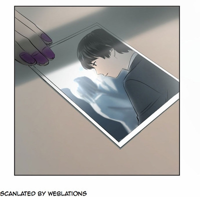 Transparent Cohabitation Chapter 17 page 31 - Chapter 17