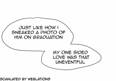 Transparent Cohabitation Chapter 17 page 32 - Chapter 17