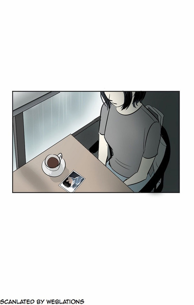 Transparent Cohabitation Chapter 17 page 33 - Chapter 17