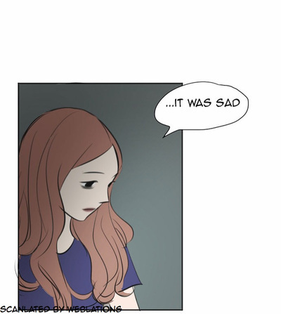 Transparent Cohabitation Chapter 17 page 35 - Chapter 17