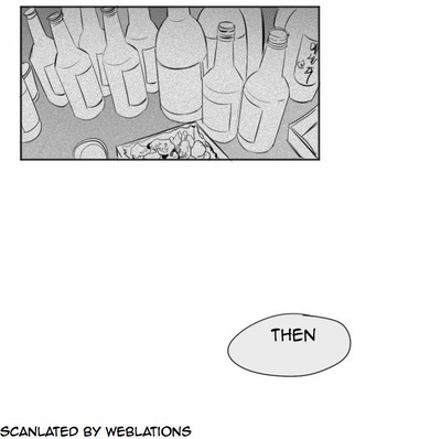 Transparent Cohabitation Chapter 17 page 37 - Chapter 17