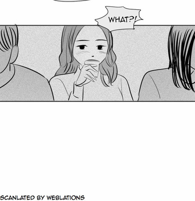 Transparent Cohabitation Chapter 17 page 41 - Chapter 17