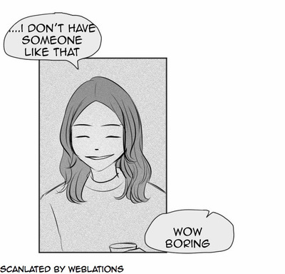 Transparent Cohabitation Chapter 17 page 44 - Chapter 17