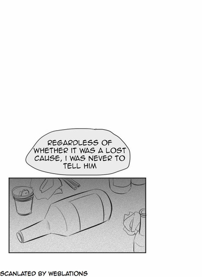 Transparent Cohabitation Chapter 17 page 47 - Chapter 17